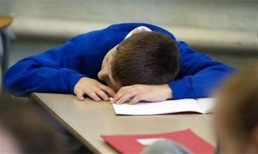 sxoleiolopothimia153