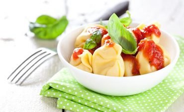 syntagi-tortelinia-1-size-3