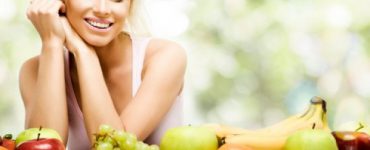 telio derma