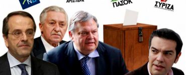 thema eklogikou nomou