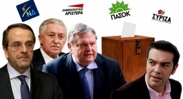 thema eklogikou nomou