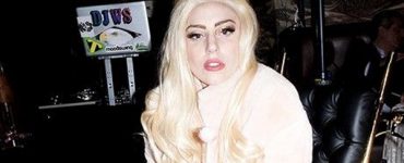 to xriso karotsi tis gaga 2