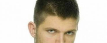 tomasprotopapas203
