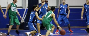 topiko-basket