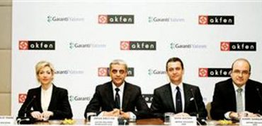 tourkiko endiaferon 1