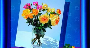 triti diastasi tis krtisis 1