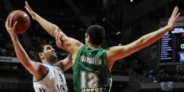 vasilias me skonismena papo