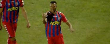 veroia aris 3-1