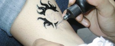 xenaa