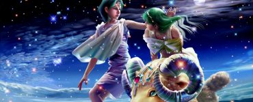 zodiac-signs-aries-wallpapers