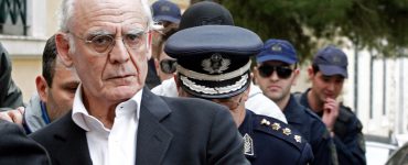 12124870-tsoxatzopoulos