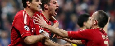 BAYERN333