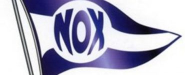 LOGO NOX FLAG1.jpg1