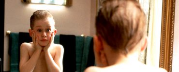 Macaulay-Culkin 01