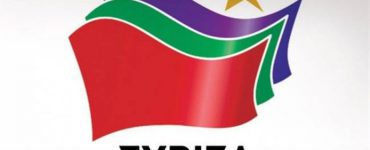 SYRIZA