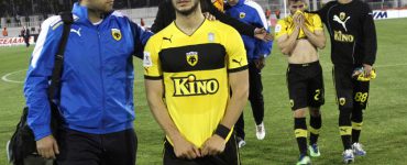 aek3