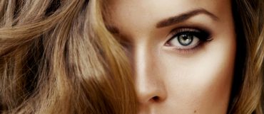 anazogoniste to xroma twn malion sas 1