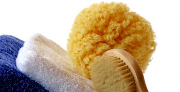 apotoksinose to derma sou 1