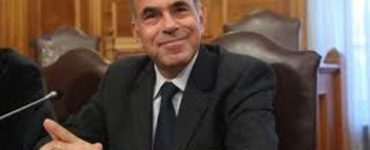arvanitopoulos