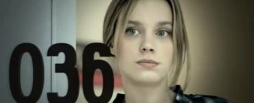 asteio video 13