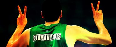 diamantidis