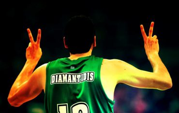 diamantidis