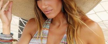 eleni petroulaki athensbars