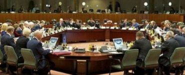 eurogroup