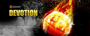 euroleague