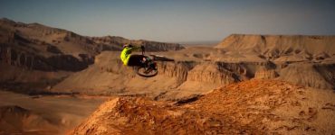 extreme sport 22