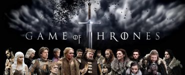 Game Of thrones
