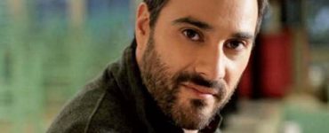 giannis loukakos