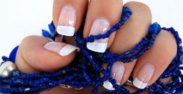 kante moni sas galiko 1