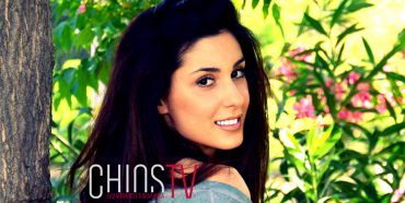 katerina eugenikou 00jpg