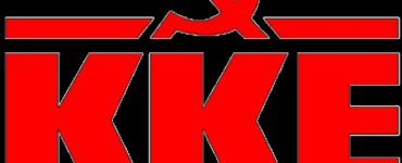 kke1