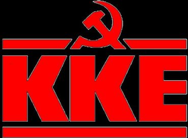 kke1
