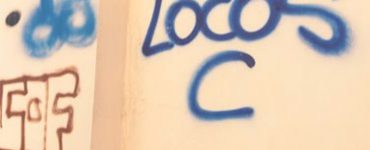 locos