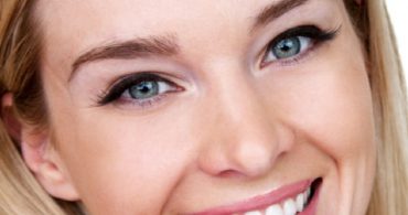 maura stigmata stin miti