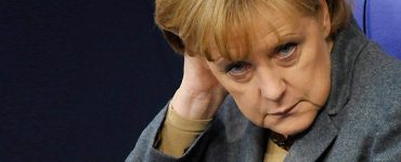 merkel1
