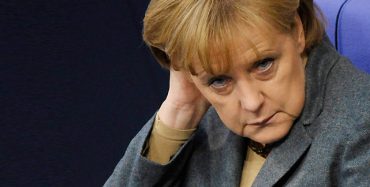 merkel1