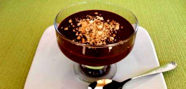 mous sokolatas nistisimi 1