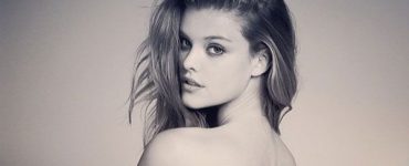 nina agkntal 00