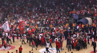 olumpiak panigirismoi 1