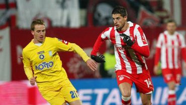 olumpiakos ast. tripolis232