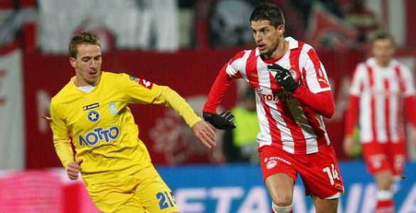 olumpiakos ast. tripolis232