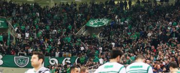 panathinaikos234