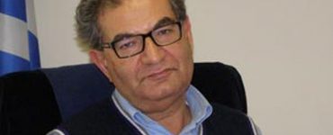 panepistimio tsartas
