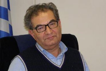 panepistimio tsartas