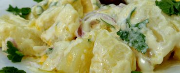 patatosalata 0