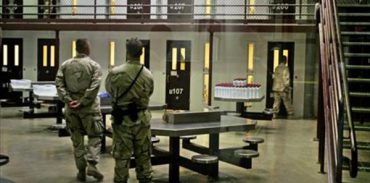 sigrousis desmofilakwn 1